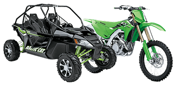 Pre-Owned Inventory