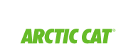 Arctic Cat