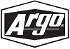 Argo