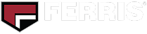 Ferris