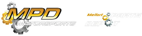 MPD Motorsports