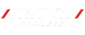 Triton Trailers